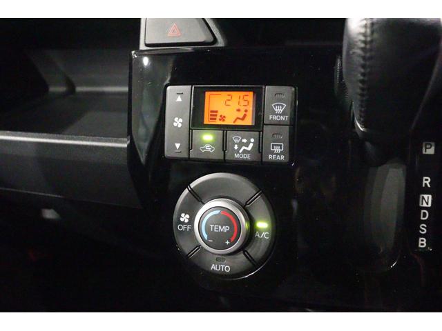 ウェイク GターボSAIII ドライブレコーダー ETC バックカメラ 両側電動スライドドア ナビ TV クリアランスソナー 衝突被害軽減システム オートマチックハイビーム LEDヘッドランプ スマートキー アイドリングストップ(6枚目)