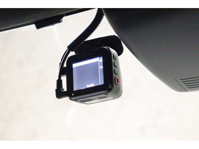 ウェイク GターボSAIII ドライブレコーダー ETC バックカメラ 両側電動スライドドア ナビ TV クリアランスソナー 衝突被害軽減システム オートマチックハイビーム LEDヘッドランプ スマートキー アイドリングストップ(8枚目)
