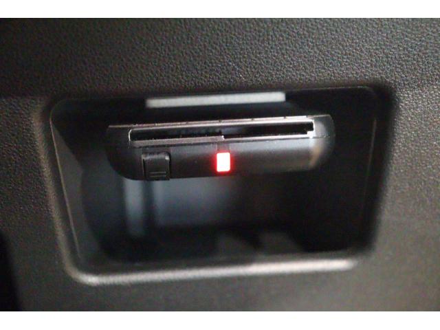 ウェイク GターボSAIII ドライブレコーダー ETC バックカメラ 両側電動スライドドア ナビ TV クリアランスソナー 衝突被害軽減システム オートマチックハイビーム LEDヘッドランプ スマートキー アイドリングストップ(9枚目)