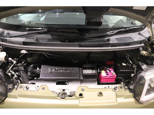 ウェイク GターボSAIII ドライブレコーダー ETC バックカメラ 両側電動スライドドア ナビ TV クリアランスソナー 衝突被害軽減システム オートマチックハイビーム LEDヘッドランプ スマートキー アイドリングストップ(19枚目)