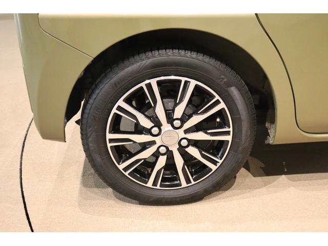 ウェイク GターボSAIII ドライブレコーダー ETC バックカメラ 両側電動スライドドア ナビ TV クリアランスソナー 衝突被害軽減システム オートマチックハイビーム LEDヘッドランプ スマートキー アイドリングストップ(20枚目)