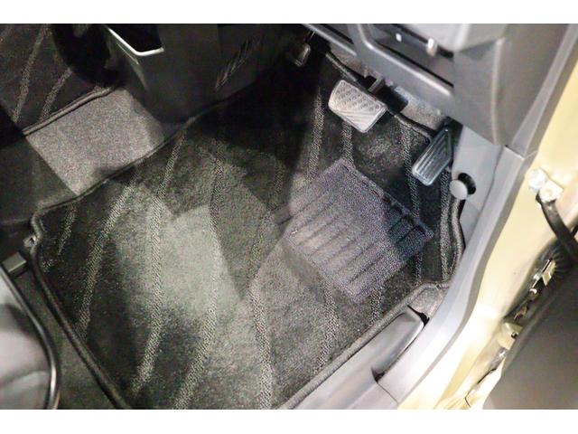 ウェイク GターボSAIII ドライブレコーダー ETC バックカメラ 両側電動スライドドア ナビ TV クリアランスソナー 衝突被害軽減システム オートマチックハイビーム LEDヘッドランプ スマートキー アイドリングストップ(21枚目)