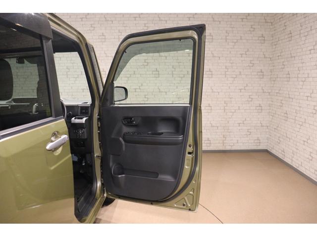 ウェイク GターボSAIII ドライブレコーダー ETC バックカメラ 両側電動スライドドア ナビ TV クリアランスソナー 衝突被害軽減システム オートマチックハイビーム LEDヘッドランプ スマートキー アイドリングストップ(22枚目)