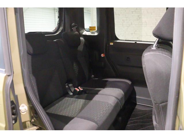 ウェイク GターボSAIII ドライブレコーダー ETC バックカメラ 両側電動スライドドア ナビ TV クリアランスソナー 衝突被害軽減システム オートマチックハイビーム LEDヘッドランプ スマートキー アイドリングストップ(24枚目)