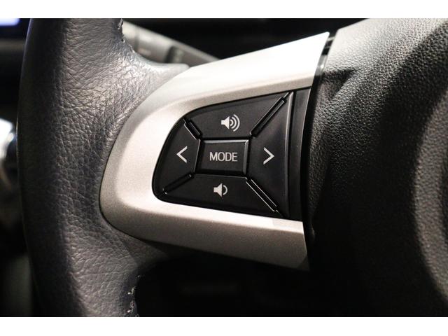 ウェイク GターボSAIII ドライブレコーダー ETC バックカメラ 両側電動スライドドア ナビ TV クリアランスソナー 衝突被害軽減システム オートマチックハイビーム LEDヘッドランプ スマートキー アイドリングストップ(26枚目)