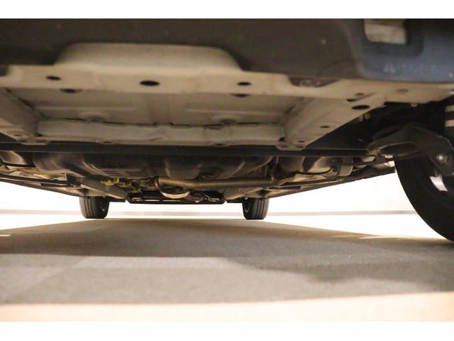 ウェイク GターボSAIII ドライブレコーダー ETC バックカメラ 両側電動スライドドア ナビ TV クリアランスソナー 衝突被害軽減システム オートマチックハイビーム LEDヘッドランプ スマートキー アイドリングストップ(28枚目)