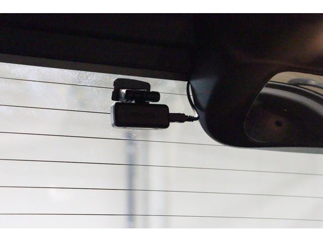 ウェイク GターボSAIII ドライブレコーダー ETC バックカメラ 両側電動スライドドア ナビ TV クリアランスソナー 衝突被害軽減システム オートマチックハイビーム LEDヘッドランプ スマートキー アイドリングストップ(29枚目)