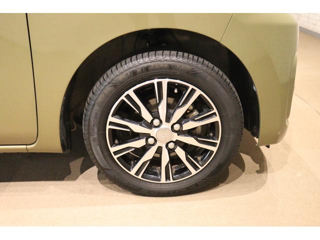 ウェイク GターボSAIII ドライブレコーダー ETC バックカメラ 両側電動スライドドア ナビ TV クリアランスソナー 衝突被害軽減システム オートマチックハイビーム LEDヘッドランプ スマートキー アイドリングストップ(31枚目)