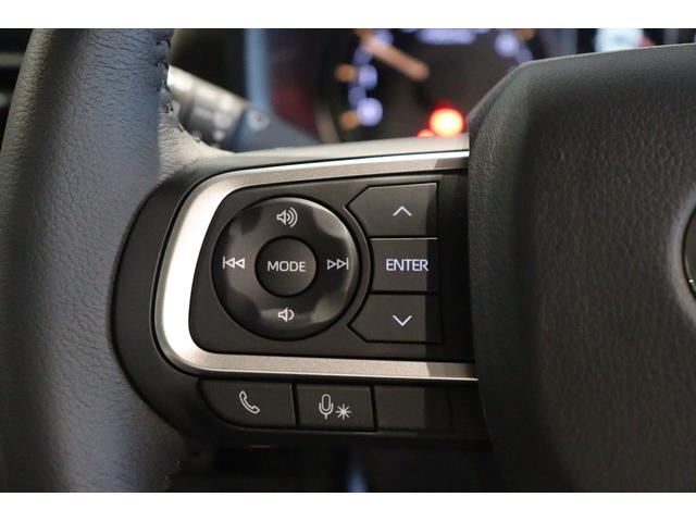 ムーヴ RS 両側電動スライドドア クリアランスソナー オートクルーズコントロール 衝突被害軽減システム LEDヘッドランプ スマートキー アイドリングストップ シートヒーター ベンチシート CVT(3枚目)