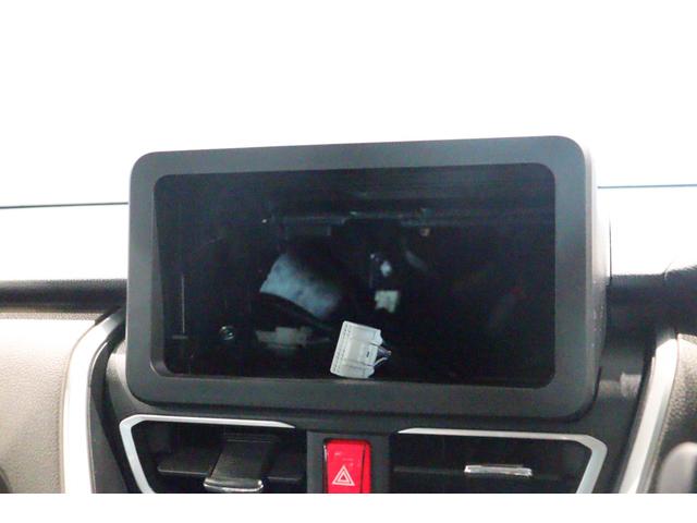 ムーヴ RS 両側電動スライドドア クリアランスソナー オートクルーズコントロール 衝突被害軽減システム LEDヘッドランプ スマートキー アイドリングストップ シートヒーター ベンチシート CVT(5枚目)