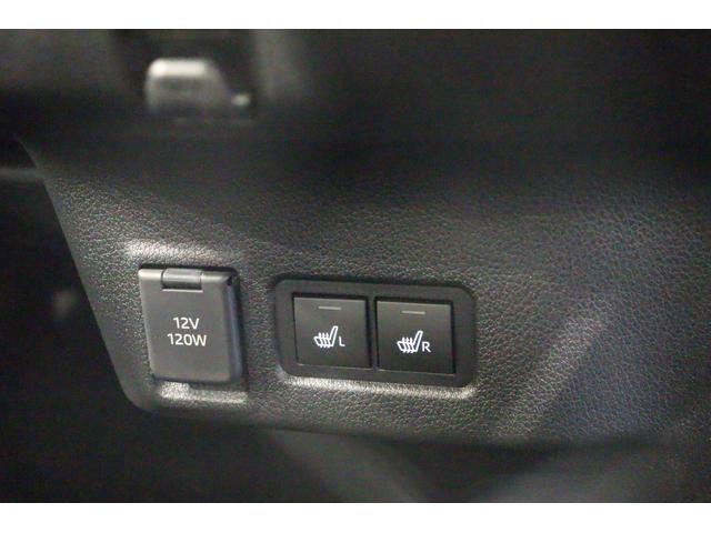 ムーヴ RS 両側電動スライドドア クリアランスソナー オートクルーズコントロール 衝突被害軽減システム LEDヘッドランプ スマートキー アイドリングストップ シートヒーター ベンチシート CVT(8枚目)