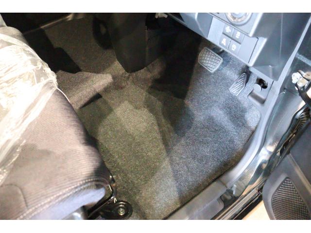 ムーヴ RS 両側電動スライドドア クリアランスソナー オートクルーズコントロール 衝突被害軽減システム LEDヘッドランプ スマートキー アイドリングストップ シートヒーター ベンチシート CVT(11枚目)