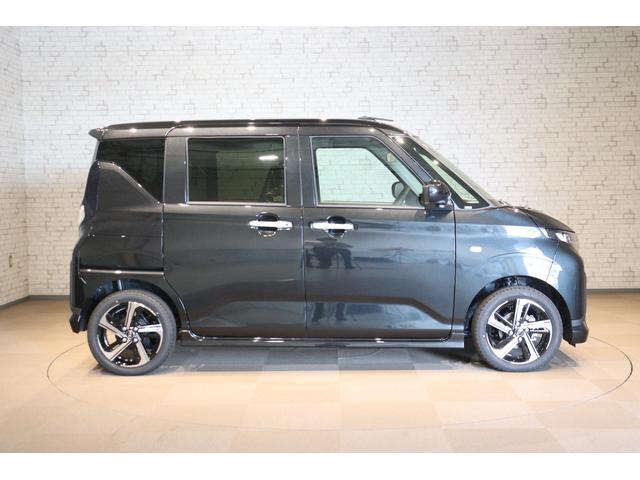 ムーヴ RS 両側電動スライドドア クリアランスソナー オートクルーズコントロール 衝突被害軽減システム LEDヘッドランプ スマートキー アイドリングストップ シートヒーター ベンチシート CVT(14枚目)