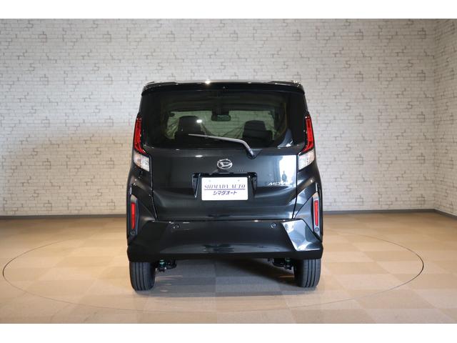 ムーヴ RS 両側電動スライドドア クリアランスソナー オートクルーズコントロール 衝突被害軽減システム LEDヘッドランプ スマートキー アイドリングストップ シートヒーター ベンチシート CVT(16枚目)