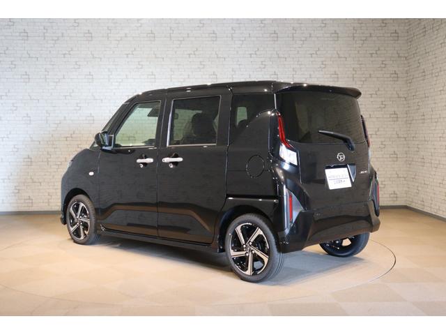 ムーヴ RS 両側電動スライドドア クリアランスソナー オートクルーズコントロール 衝突被害軽減システム LEDヘッドランプ スマートキー アイドリングストップ シートヒーター ベンチシート CVT(17枚目)