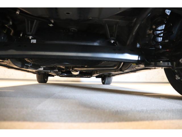 ムーヴ RS 両側電動スライドドア クリアランスソナー オートクルーズコントロール 衝突被害軽減システム LEDヘッドランプ スマートキー アイドリングストップ シートヒーター ベンチシート CVT(21枚目)