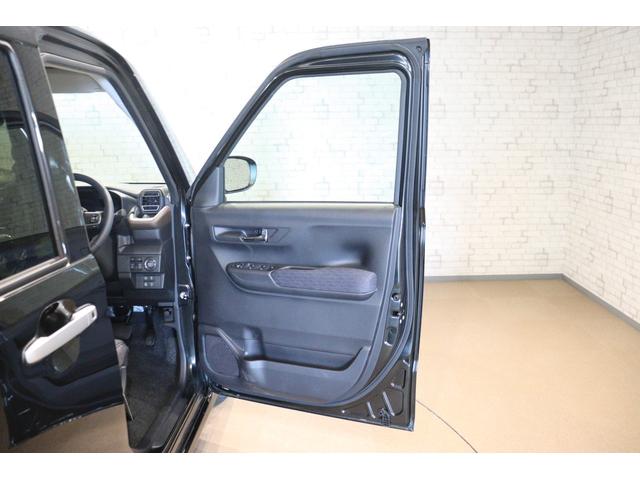 ムーヴ RS 両側電動スライドドア クリアランスソナー オートクルーズコントロール 衝突被害軽減システム LEDヘッドランプ スマートキー アイドリングストップ シートヒーター ベンチシート CVT(23枚目)