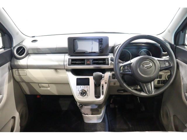 キャスト スタイルＸ　リミテッド　ＳＡＩＩＩ　ドライブレコーダー　ＥＴＣ　バックカメラ　ナビ　ＴＶ　衝突被害軽減システム　オートマチックハイビーム　スマートキー　アイドリングストップ　シートヒーター　ベンチシート　ＣＶＴ　盗難防止システム　ＡＢＳ（2枚目）