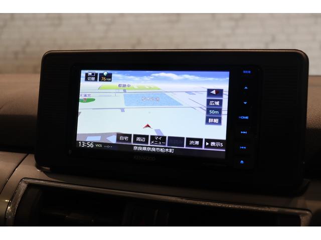 キャスト スタイルＸ　リミテッド　ＳＡＩＩＩ　ドライブレコーダー　ＥＴＣ　バックカメラ　ナビ　ＴＶ　衝突被害軽減システム　オートマチックハイビーム　スマートキー　アイドリングストップ　シートヒーター　ベンチシート　ＣＶＴ　盗難防止システム　ＡＢＳ（3枚目）