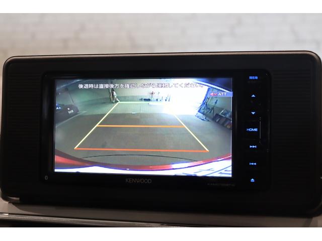 キャスト スタイルＸ　リミテッド　ＳＡＩＩＩ　ドライブレコーダー　ＥＴＣ　バックカメラ　ナビ　ＴＶ　衝突被害軽減システム　オートマチックハイビーム　スマートキー　アイドリングストップ　シートヒーター　ベンチシート　ＣＶＴ　盗難防止システム　ＡＢＳ（4枚目）