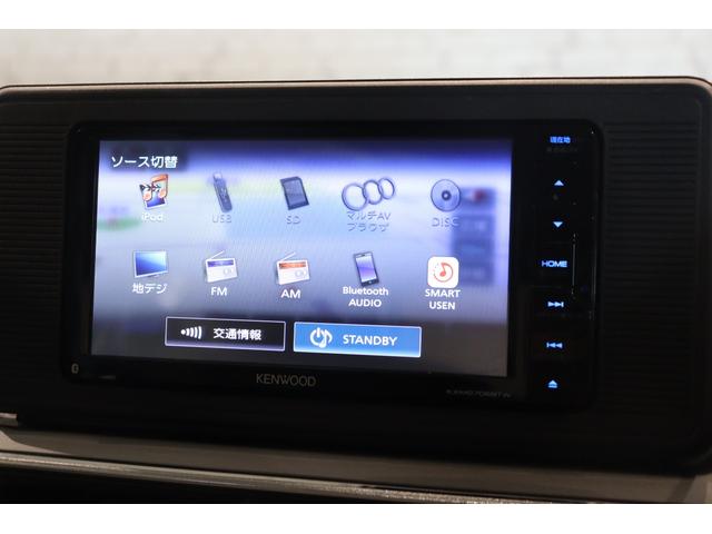 キャスト スタイルＸ　リミテッド　ＳＡＩＩＩ　ドライブレコーダー　ＥＴＣ　バックカメラ　ナビ　ＴＶ　衝突被害軽減システム　オートマチックハイビーム　スマートキー　アイドリングストップ　シートヒーター　ベンチシート　ＣＶＴ　盗難防止システム　ＡＢＳ（5枚目）