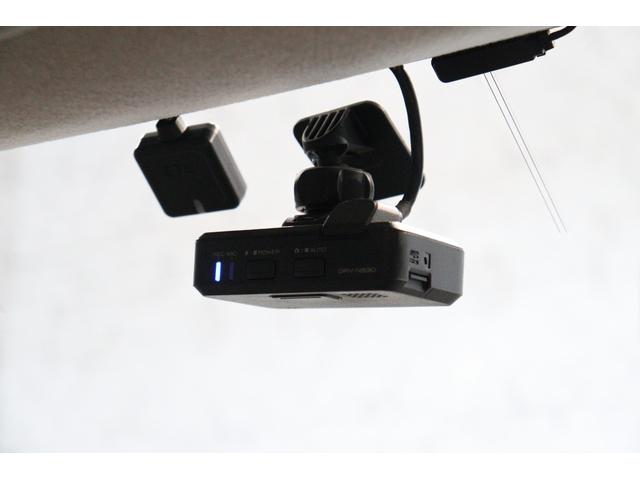 キャスト スタイルＸ　リミテッド　ＳＡＩＩＩ　ドライブレコーダー　ＥＴＣ　バックカメラ　ナビ　ＴＶ　衝突被害軽減システム　オートマチックハイビーム　スマートキー　アイドリングストップ　シートヒーター　ベンチシート　ＣＶＴ　盗難防止システム　ＡＢＳ（6枚目）