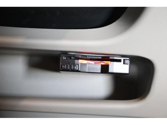 キャスト スタイルＸ　リミテッド　ＳＡＩＩＩ　ドライブレコーダー　ＥＴＣ　バックカメラ　ナビ　ＴＶ　衝突被害軽減システム　オートマチックハイビーム　スマートキー　アイドリングストップ　シートヒーター　ベンチシート　ＣＶＴ　盗難防止システム　ＡＢＳ（7枚目）