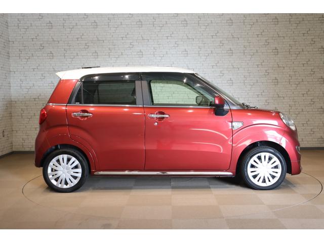 キャスト スタイルＸ　リミテッド　ＳＡＩＩＩ　ドライブレコーダー　ＥＴＣ　バックカメラ　ナビ　ＴＶ　衝突被害軽減システム　オートマチックハイビーム　スマートキー　アイドリングストップ　シートヒーター　ベンチシート　ＣＶＴ　盗難防止システム　ＡＢＳ（14枚目）