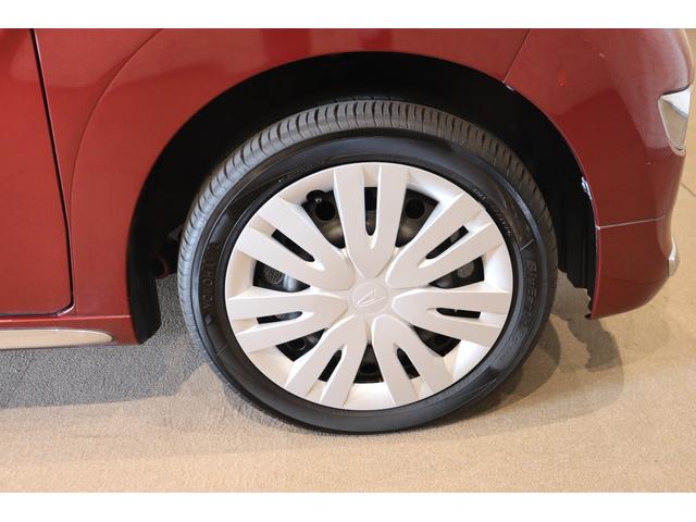 キャスト スタイルＸ　リミテッド　ＳＡＩＩＩ　ドライブレコーダー　ＥＴＣ　バックカメラ　ナビ　ＴＶ　衝突被害軽減システム　オートマチックハイビーム　スマートキー　アイドリングストップ　シートヒーター　ベンチシート　ＣＶＴ　盗難防止システム　ＡＢＳ（20枚目）