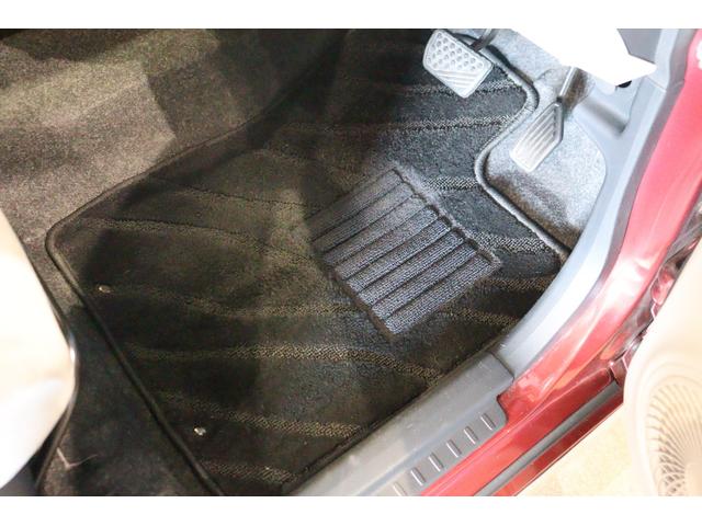 キャスト スタイルＸ　リミテッド　ＳＡＩＩＩ　ドライブレコーダー　ＥＴＣ　バックカメラ　ナビ　ＴＶ　衝突被害軽減システム　オートマチックハイビーム　スマートキー　アイドリングストップ　シートヒーター　ベンチシート　ＣＶＴ　盗難防止システム　ＡＢＳ（21枚目）