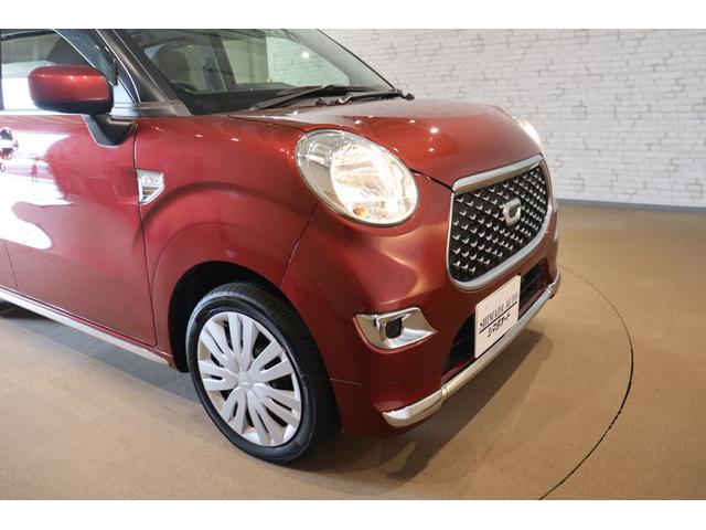 キャスト スタイルＸ　リミテッド　ＳＡＩＩＩ　ドライブレコーダー　ＥＴＣ　バックカメラ　ナビ　ＴＶ　衝突被害軽減システム　オートマチックハイビーム　スマートキー　アイドリングストップ　シートヒーター　ベンチシート　ＣＶＴ　盗難防止システム　ＡＢＳ（23枚目）