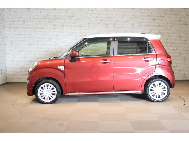 キャスト スタイルＸ　リミテッド　ＳＡＩＩＩ　ドライブレコーダー　ＥＴＣ　バックカメラ　ナビ　ＴＶ　衝突被害軽減システム　オートマチックハイビーム　スマートキー　アイドリングストップ　シートヒーター　ベンチシート　ＣＶＴ　盗難防止システム　ＡＢＳ（24枚目）