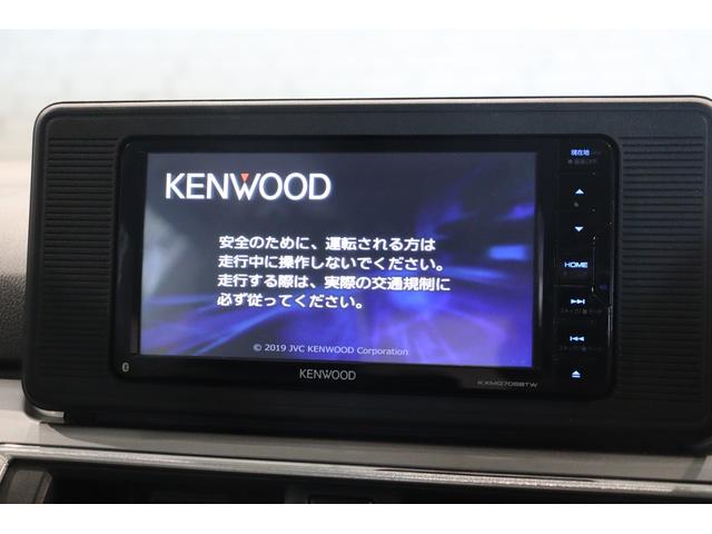 キャスト スタイルＸ　リミテッド　ＳＡＩＩＩ　ドライブレコーダー　ＥＴＣ　バックカメラ　ナビ　ＴＶ　衝突被害軽減システム　オートマチックハイビーム　スマートキー　アイドリングストップ　シートヒーター　ベンチシート　ＣＶＴ　盗難防止システム　ＡＢＳ（25枚目）