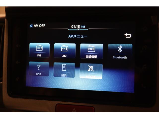 エブリイワゴン ＰＺターボスペシャル　ハイルーフ　バックカメラ　両側電動スライドドア　クリアランスソナー　レーンアシスト　衝突被害軽減システム　オートライト　ＬＥＤヘッドランプ　スマートキー　アイドリングストップ　電動格納ミラー（4枚目）