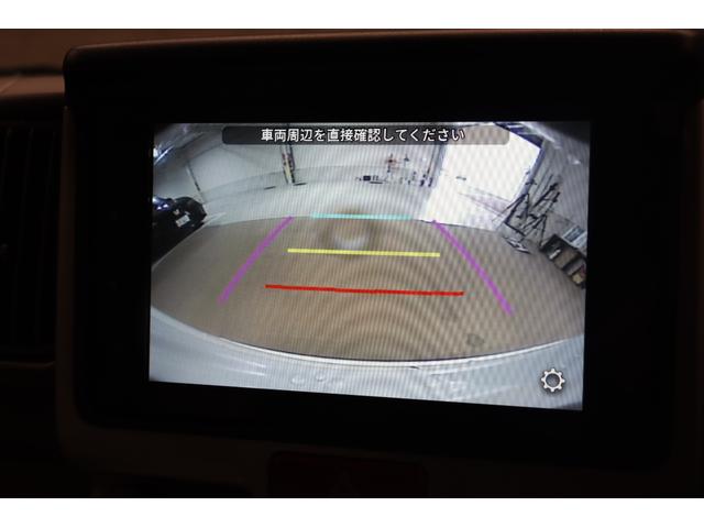 エブリイワゴン ＰＺターボスペシャル　ハイルーフ　バックカメラ　両側電動スライドドア　クリアランスソナー　レーンアシスト　衝突被害軽減システム　オートライト　ＬＥＤヘッドランプ　スマートキー　アイドリングストップ　電動格納ミラー（5枚目）