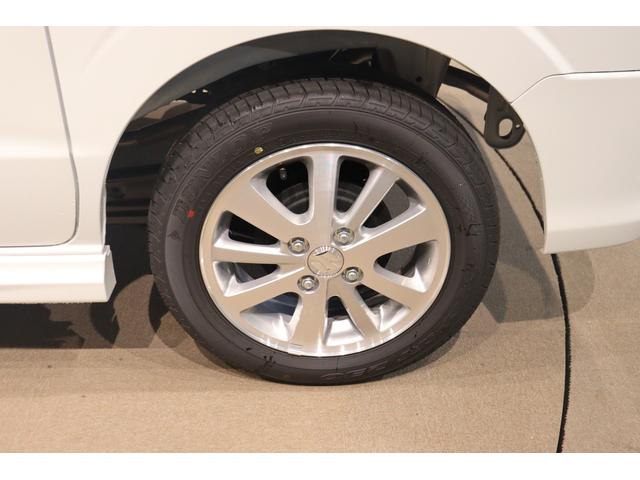 エブリイワゴン ＰＺターボスペシャル　ハイルーフ　バックカメラ　両側電動スライドドア　クリアランスソナー　レーンアシスト　衝突被害軽減システム　オートライト　ＬＥＤヘッドランプ　スマートキー　アイドリングストップ　電動格納ミラー（21枚目）