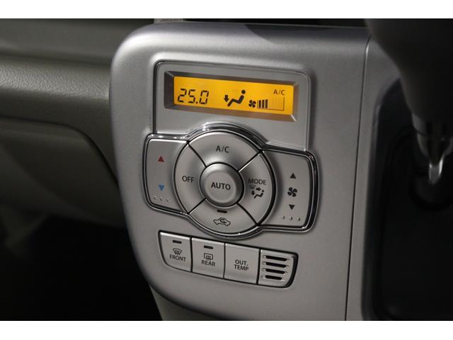 エブリイワゴン ＰＺターボスペシャル　ハイルーフ　バックカメラ　両側電動スライドドア　クリアランスソナー　レーンアシスト　衝突被害軽減システム　オートライト　ＬＥＤヘッドランプ　スマートキー　アイドリングストップ　電動格納ミラー（26枚目）