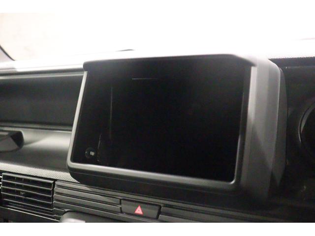 是非一度、実車を御覧ください。