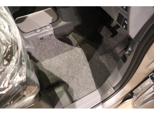 お車の知識がなくても大丈夫です！お気軽にご質問下さい！あなたのお探しの１台がここにあります！