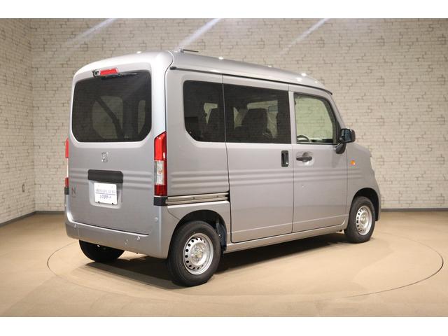 当店のお車をご覧いただきましてありがとうございます。お車についてのご質問やお見積りのご依頼、ご購入にあたってのご相談などお気軽にお問い合わせ下さい！