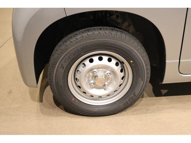 是非一度、実車を御覧ください。