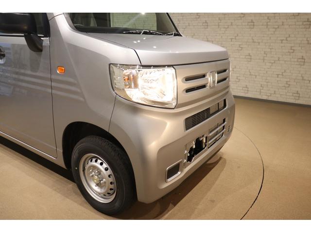 在庫確認などに関しては、お気軽にお問い合わせください。