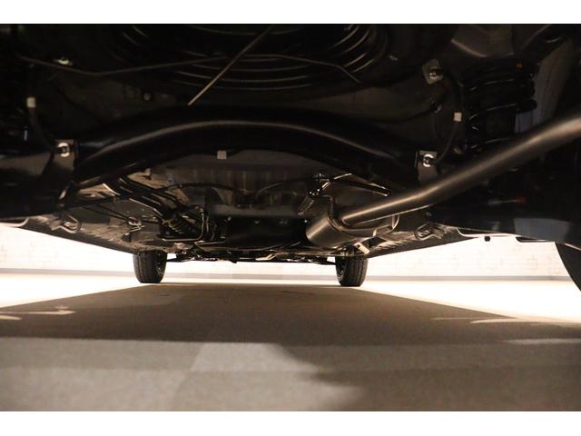 お車の知識がなくても大丈夫です！皆様のご来店をスタッフ一同、心よりお待ちしております。