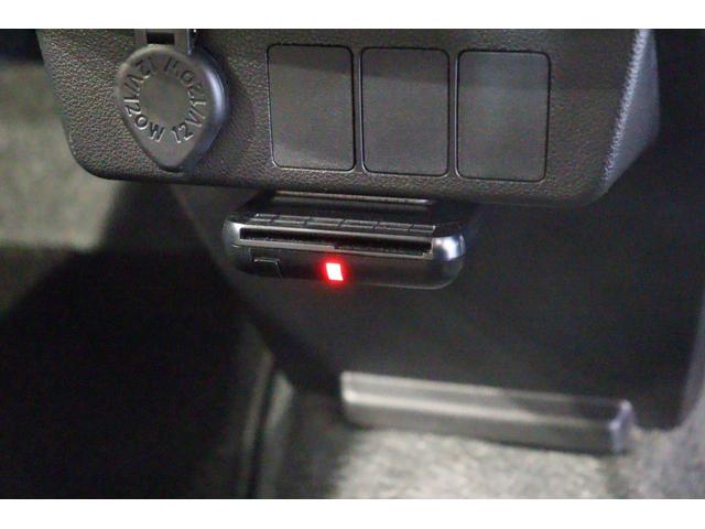 ミラトコット L SAIII ETC バックカメラ ナビ TV クリアランスソナー 衝突被害軽減システム オートマチックハイビーム LEDヘッドランプ アイドリングストップ CVT 盗難防止システム ABS ESC CD(6枚目)