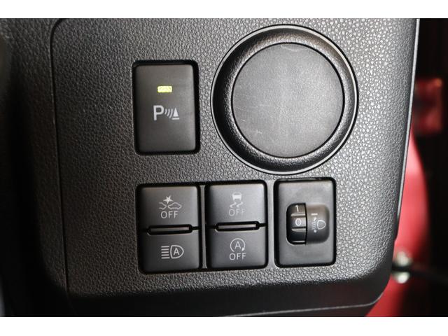 ミラトコット L SAIII ETC バックカメラ ナビ TV クリアランスソナー 衝突被害軽減システム オートマチックハイビーム LEDヘッドランプ アイドリングストップ CVT 盗難防止システム ABS ESC CD(7枚目)