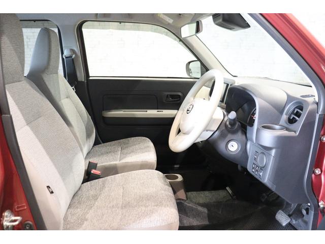 ミラトコット L SAIII ETC バックカメラ ナビ TV クリアランスソナー 衝突被害軽減システム オートマチックハイビーム LEDヘッドランプ アイドリングストップ CVT 盗難防止システム ABS ESC CD(10枚目)