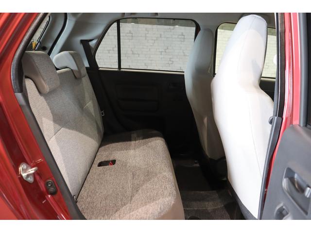 ミラトコット L SAIII ETC バックカメラ ナビ TV クリアランスソナー 衝突被害軽減システム オートマチックハイビーム LEDヘッドランプ アイドリングストップ CVT 盗難防止システム ABS ESC CD(11枚目)