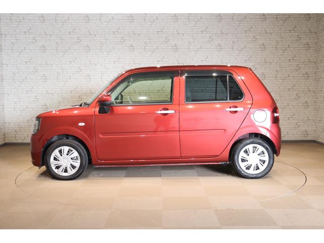 ミラトコット L SAIII ETC バックカメラ ナビ TV クリアランスソナー 衝突被害軽減システム オートマチックハイビーム LEDヘッドランプ アイドリングストップ CVT 盗難防止システム ABS ESC CD(23枚目)