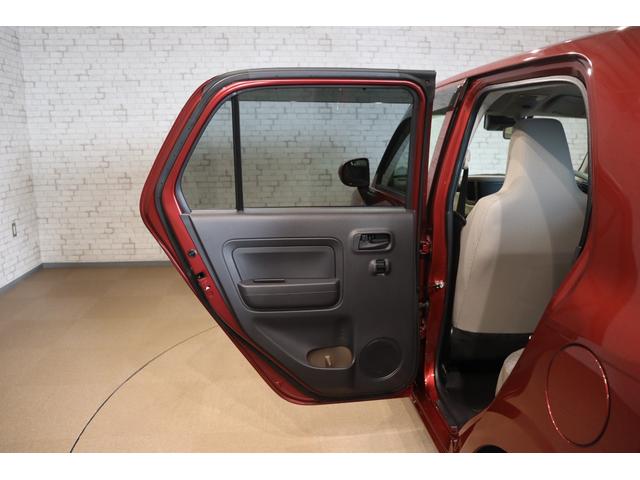 ミラトコット L SAIII ETC バックカメラ ナビ TV クリアランスソナー 衝突被害軽減システム オートマチックハイビーム LEDヘッドランプ アイドリングストップ CVT 盗難防止システム ABS ESC CD(24枚目)