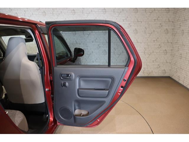 ミラトコット L SAIII ETC バックカメラ ナビ TV クリアランスソナー 衝突被害軽減システム オートマチックハイビーム LEDヘッドランプ アイドリングストップ CVT 盗難防止システム ABS ESC CD(25枚目)